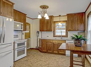 5509 Knox Ave N, Brooklyn Center, MN 55430