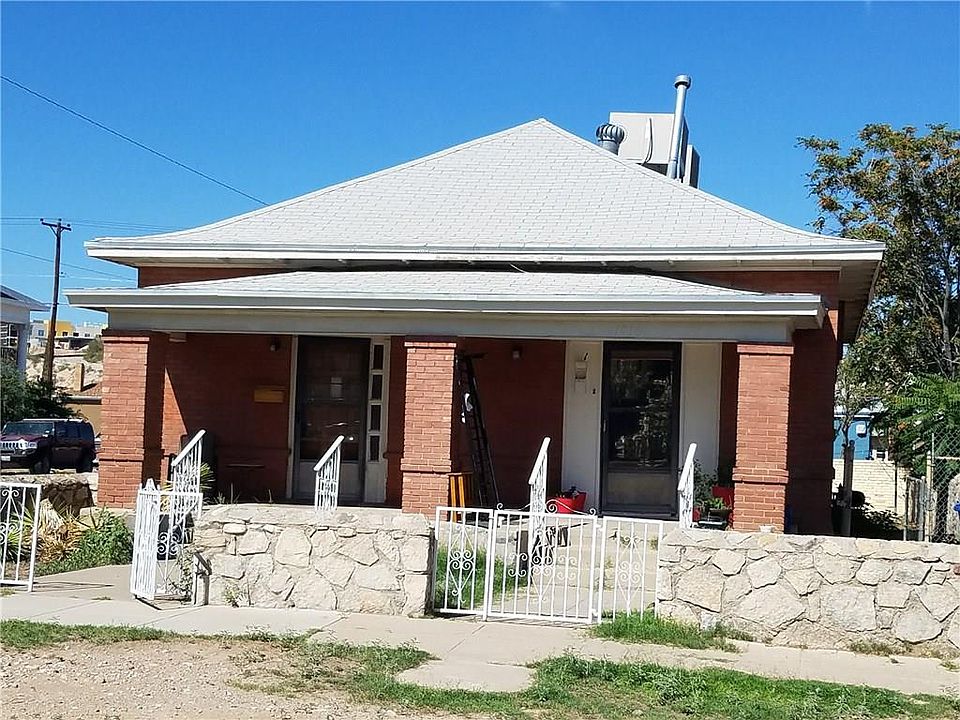 1st image of 1016 Noble St