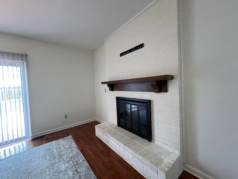 4033 Ramblewood Dr — Photo 23