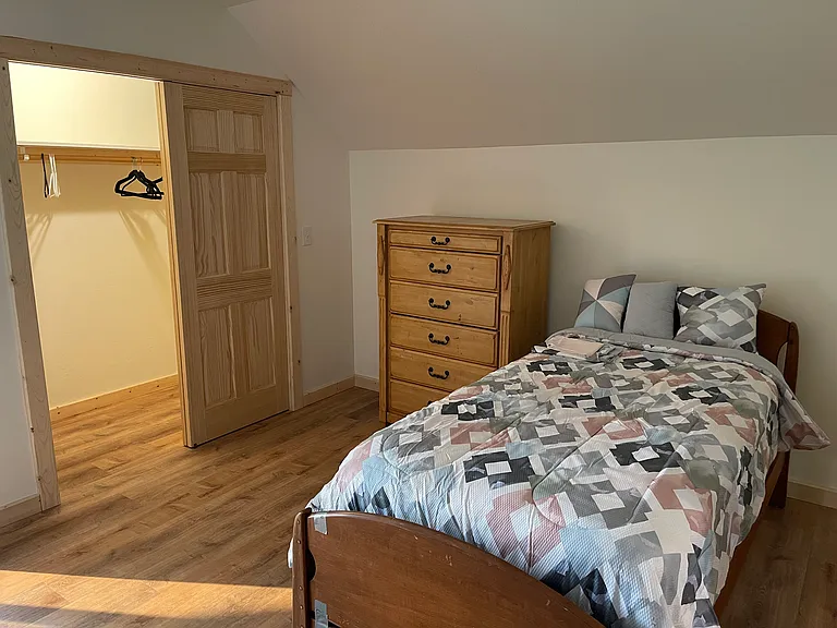 25 Buffalo Dr — Photo 25