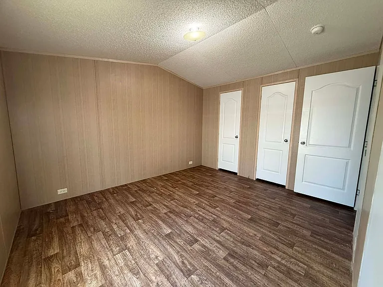 2625 S West St #326 — Photo 9