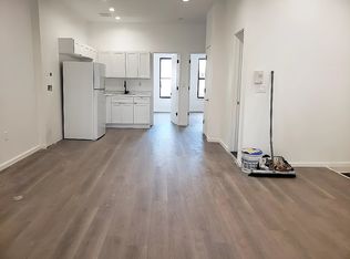 796 McDonald Ave #2R, Brooklyn, NY 11218