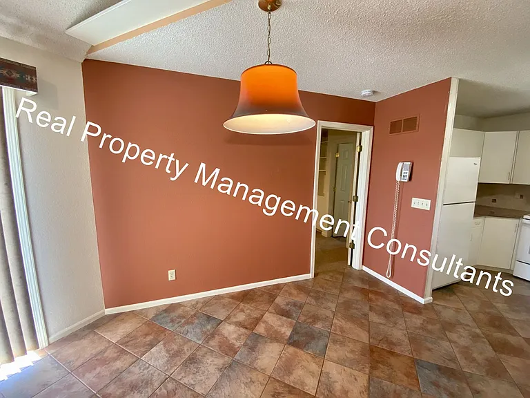 2428 Little Blue Ct — Photo 6