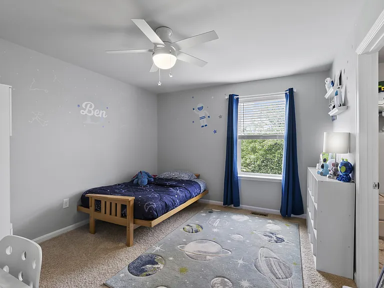 20576 Smithfield Cir — Photo 20