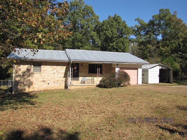 1st image of 506 Lakeland Dr