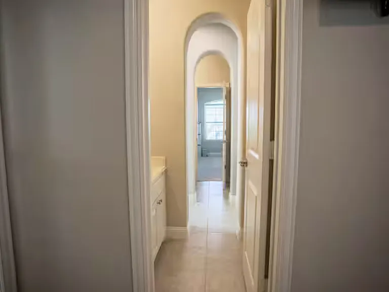 3610 Adriana Ave — Photo 31