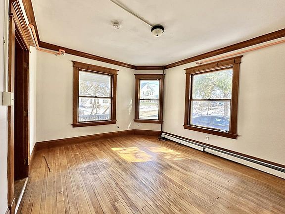 4th image of 66 Langdon Street