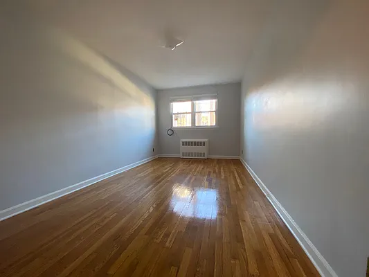 Rented by Compass | media 15