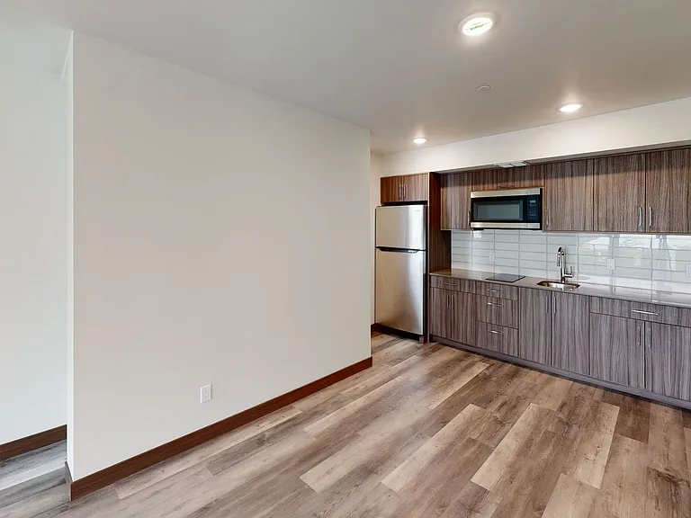 BalCro | A Premier Residential Community | Move-In Special on Select Units! — Photo 81