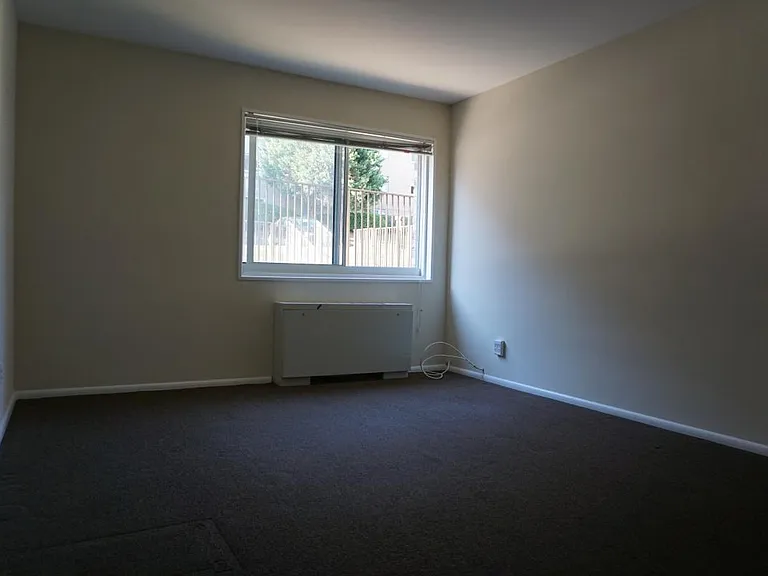 Bedroom C