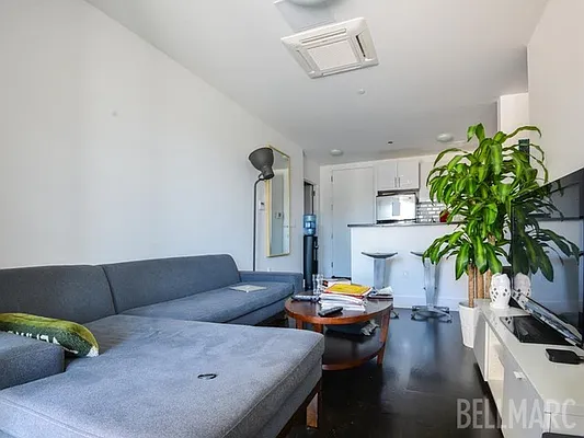 Rented by Bellmarc Realty | media 12