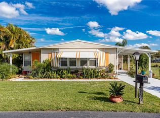 9740 61st Ter, Sebastian, FL 32958