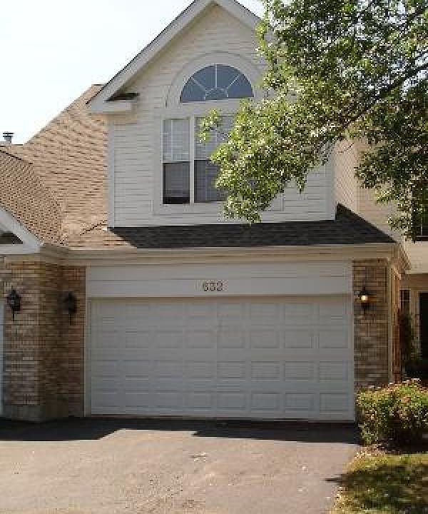1st image of 632 Citadel Dr