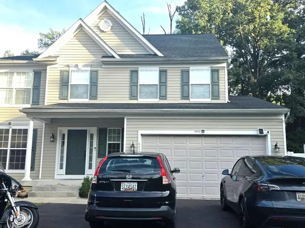 6457 Lawyers Hill Rd #Wehl2, Elkridge, MD 21075