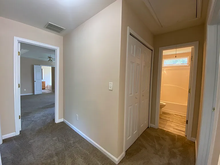 1961 Ashwood Grove Dr — Photo 24