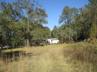 8715 County Road 136a, Live Oak, FL 32060