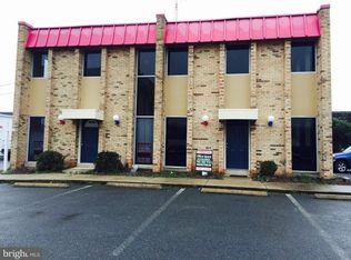 9548 Surveyor Ct, Manassas, VA 20110