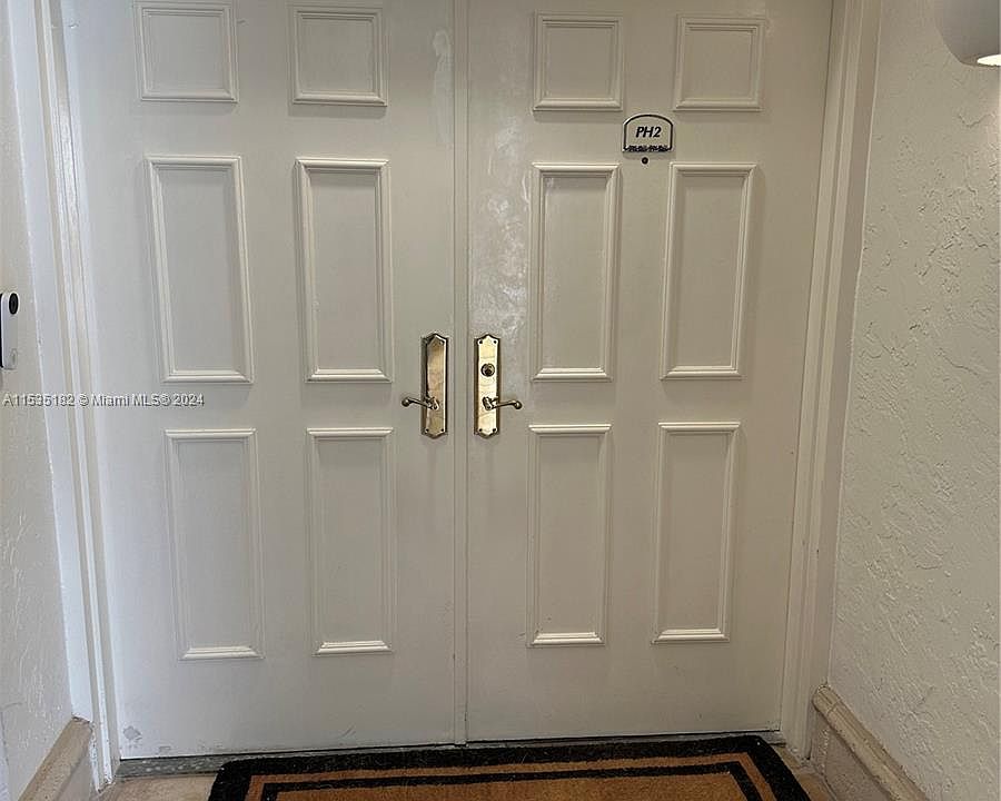 1st image of 3700 Island Blvd #Cph02
