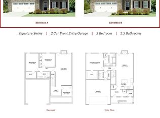160 Timber Cir, Lenoir City, TN 37772