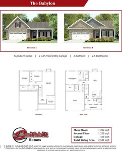 180 Timber Cir, Lenoir City, TN, 37772