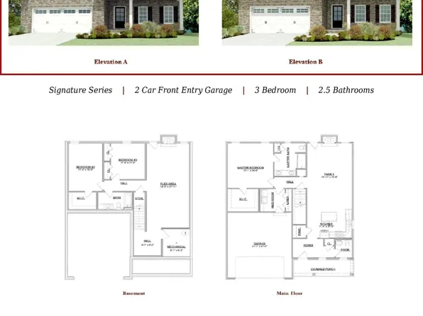 180 Timber Cir, Lenoir City, TN 37772