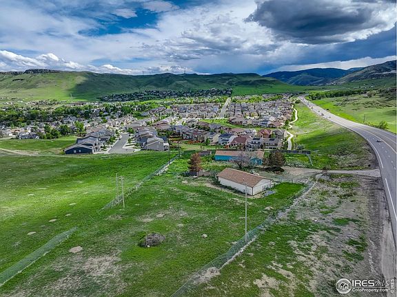 5th image of 6088 Highway 93