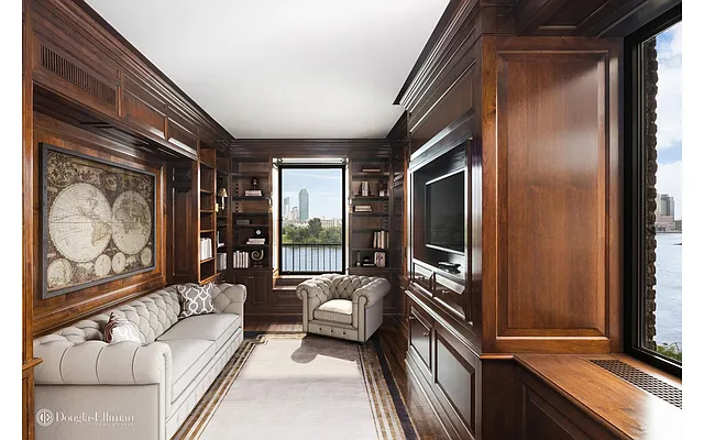 Sold by Douglas Elliman | media 5