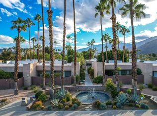 829 E Arenas Rd, Palm Springs, CA 92262
