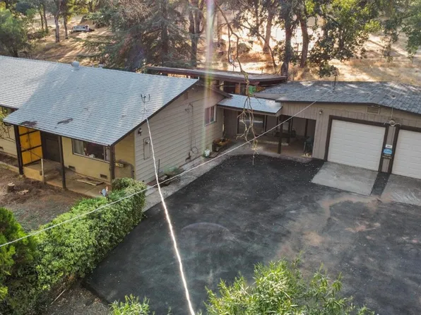 17800 Randolph Ct, Plymouth, CA 95669