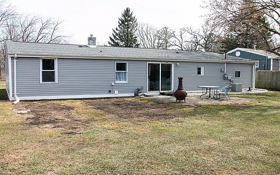 2nd image of 714 Landon Ave