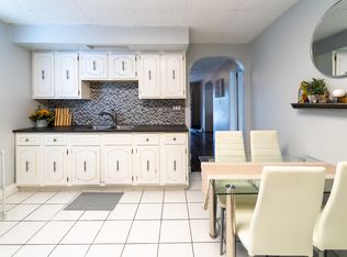 165 Kendall Ave APT 1, Pittsburgh, PA