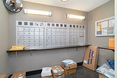 Sold by Keller Williams NYC