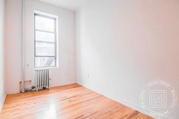 Rented by Nolita Group | media 17