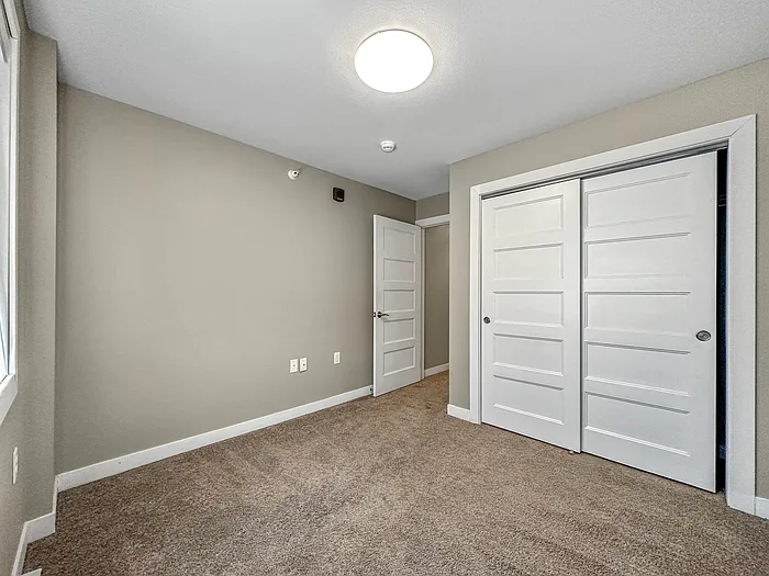 2440 SW 9th St #5 — Photo 12