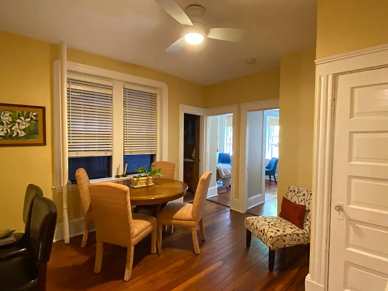 70 Revere St #2 — Photo 5