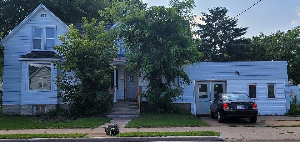1st image of 2519 13th STREET