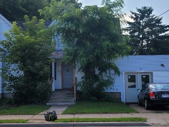 2519 13th STREET, MI 49858