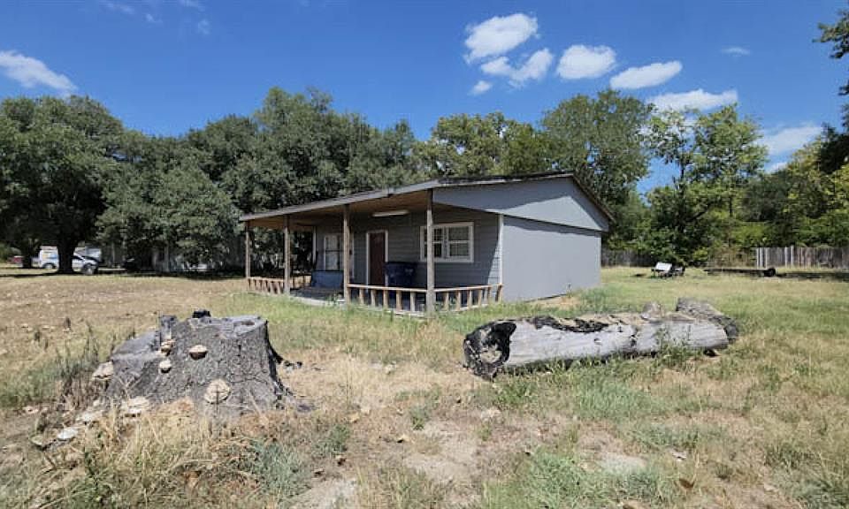 206 Rutland St, Diboll, TX 75941 MLS 87332958 Zillow