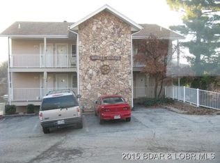 10 Wheel House Ct #D-B-4, Lake Ozark, MO 65049