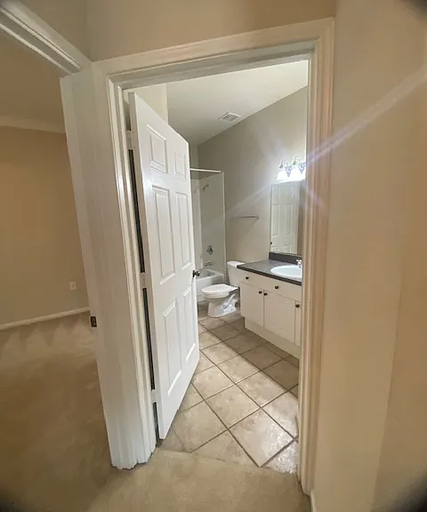 2249 Portofino Pl #1 — Photo 7