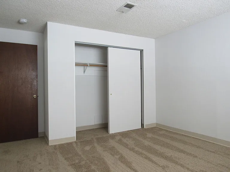 5711 W 92nd Ave #13 — Photo 22