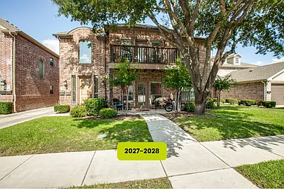 3125 Waits Ave #101
