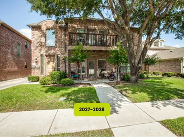 3125 Waits Ave, Fort Worth, TX