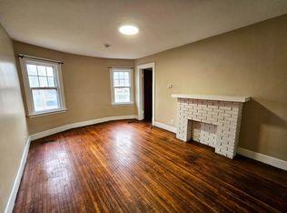 242 Delaware Rd #3, Buffalo, NY 14217