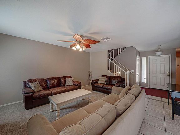 4th image of 13971 W Country Gables Dr