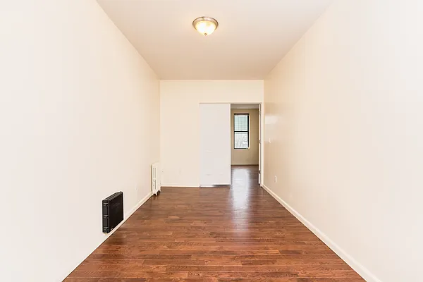 Rented by Nooklyn NYC LLC | media 5