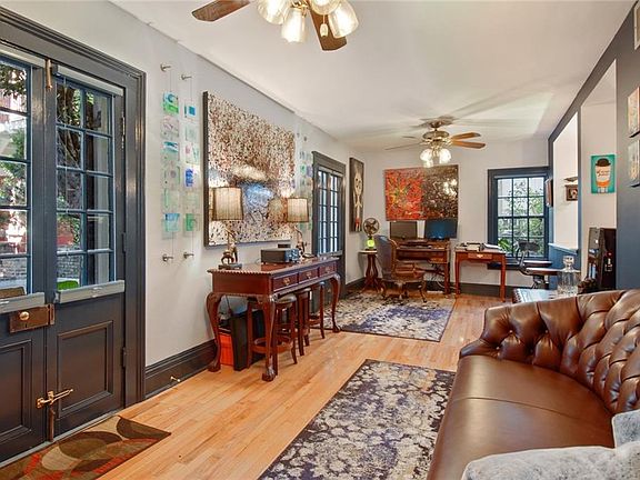 4th image of 1022 Saint Peter St APT 104