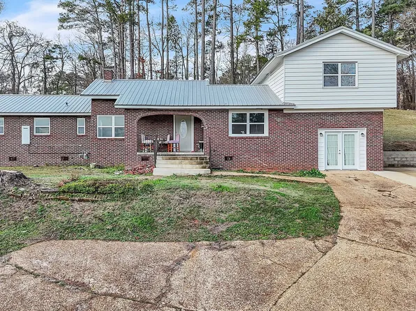 2405 Military Rd, Columbus, MS 39705