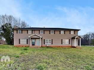 225 Baker St #B, Monroe, GA 30655