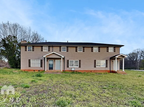 225 Baker St #B, Monroe, GA 30655